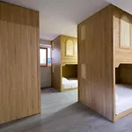 Zuka Hotel & Apartment