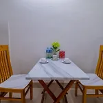 Zuka Hotel & Apartment