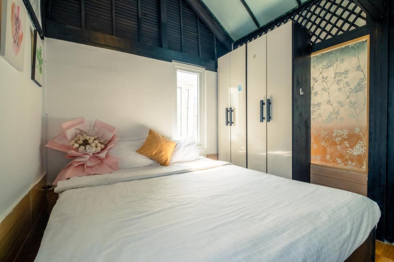 Zuka & 2* Đà Nẵng