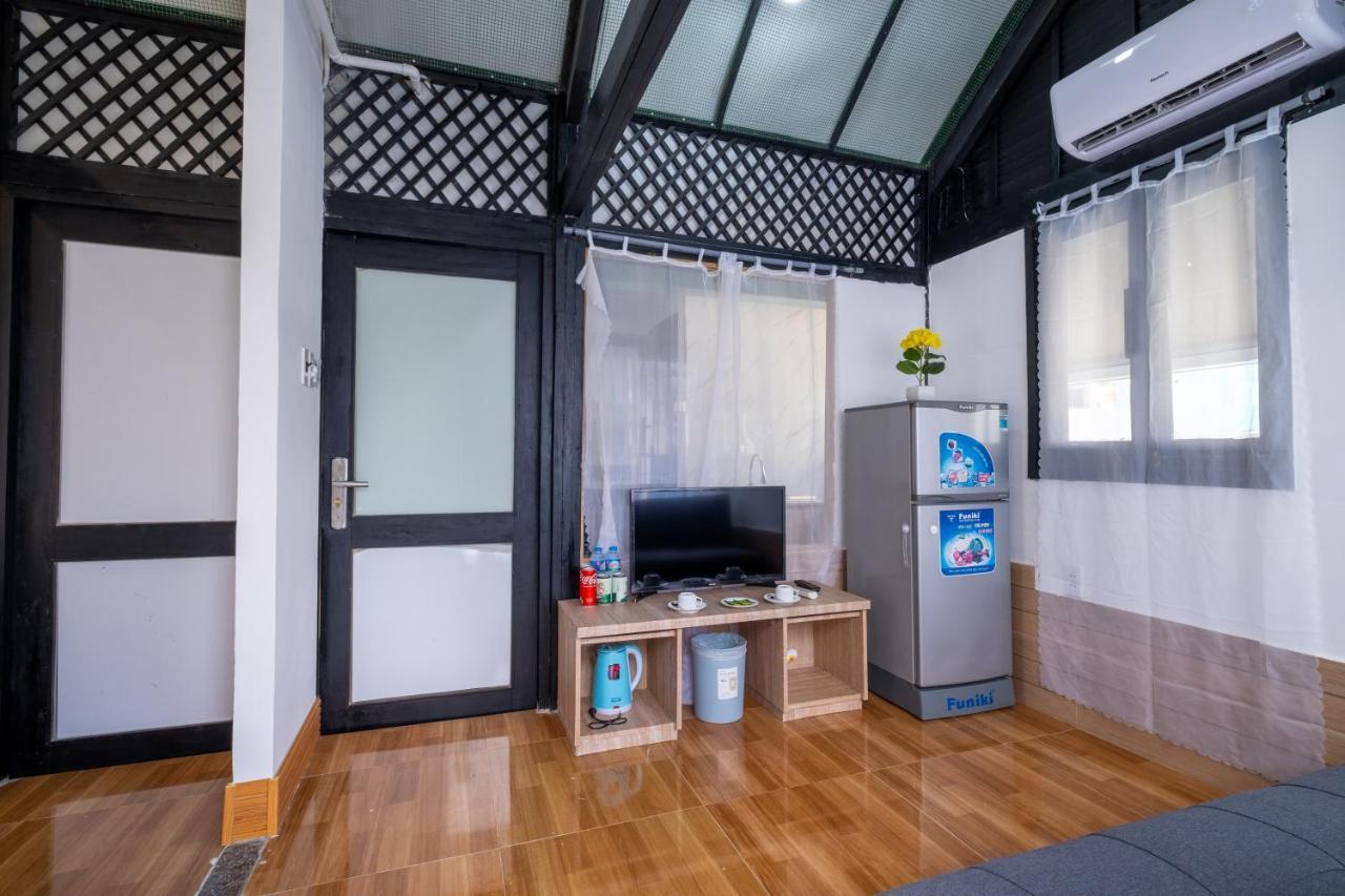 Zuka & 2* Đà Nẵng