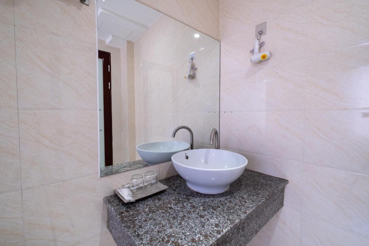 Zuka & Khách sạn Đà Nẵng