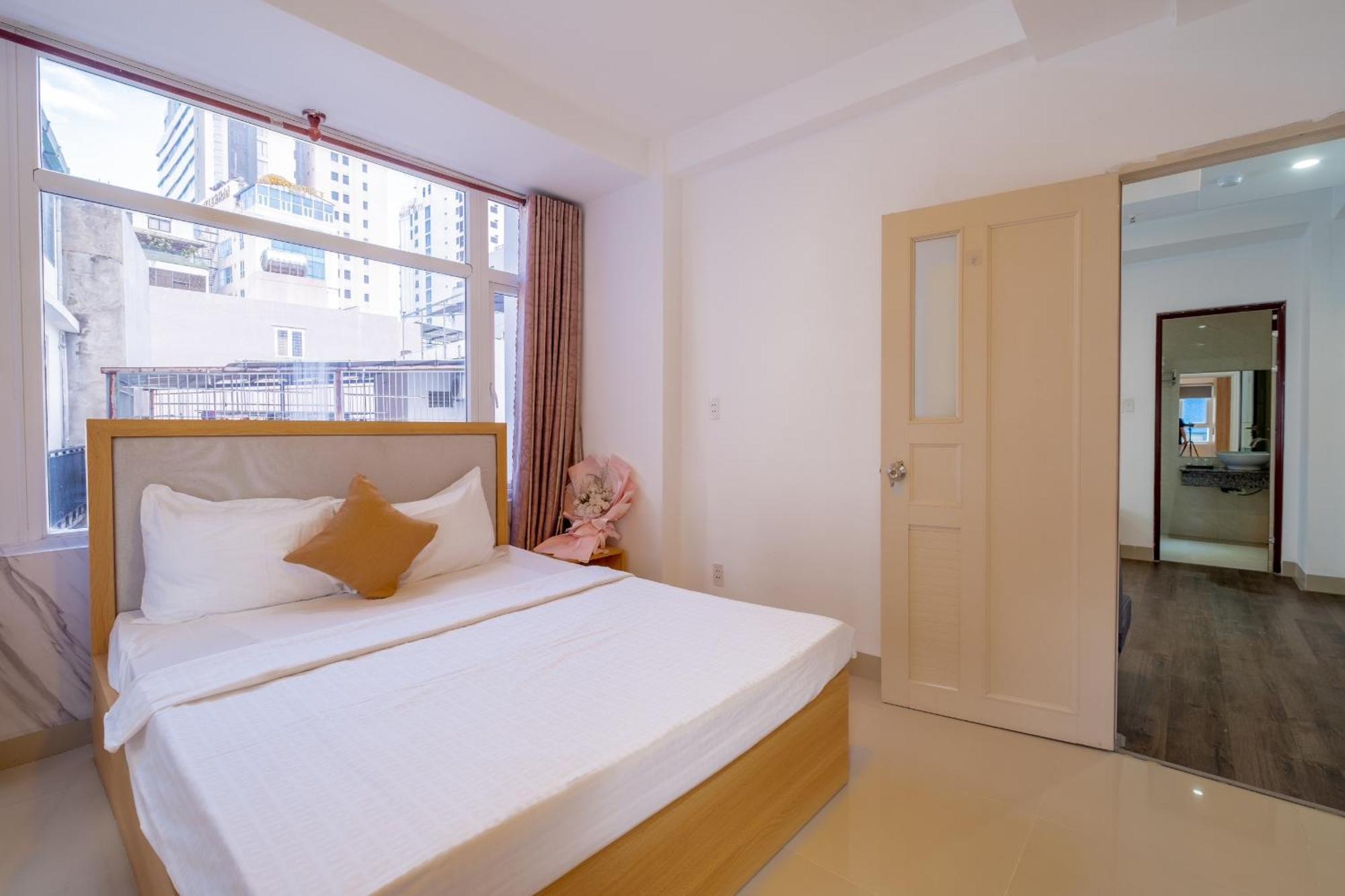Zuka & 2* Đà Nẵng